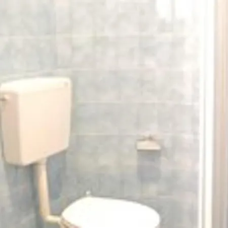 Apartmán Lovely Flat Just 400m From The *