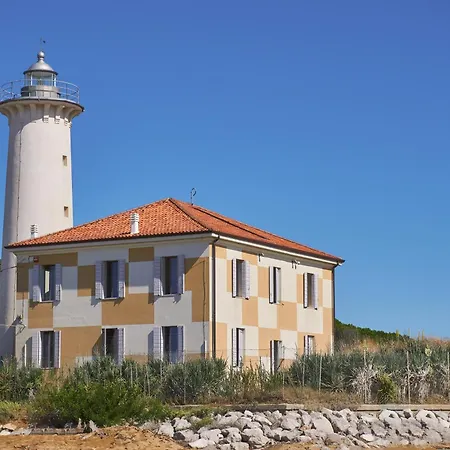Apartmán Lovely Flat Just 400mt From The Sea