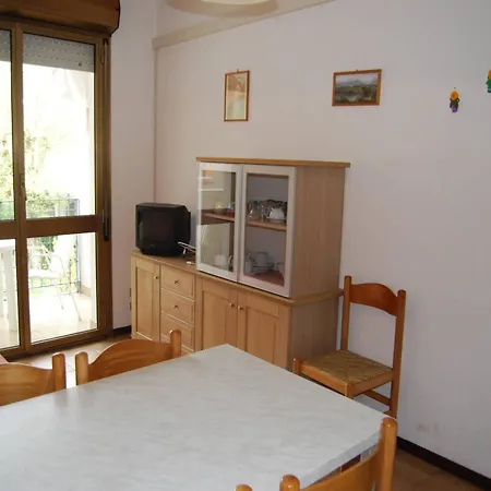 Apartmán Lovely Flat Just 400mt From The Sea *
