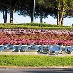 Lovely Flat Just 400mt From The Sea Bibione