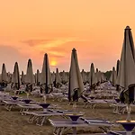 Lovely Flat Just 400mt From The Sea Bibione