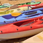 Daire Lovely Flat Just 400mt From The Sea Bibione