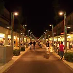 Daire Lovely Flat Just 400mt From The Sea Bibione