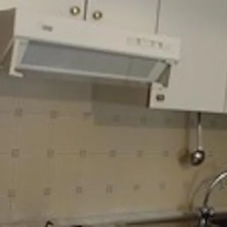 Apartment Lovely Flat Just 400m From The *